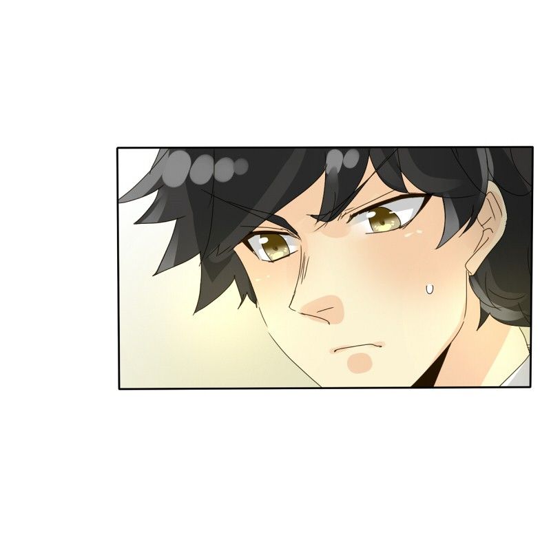 UnORDINARY Capitulo 65 página 4