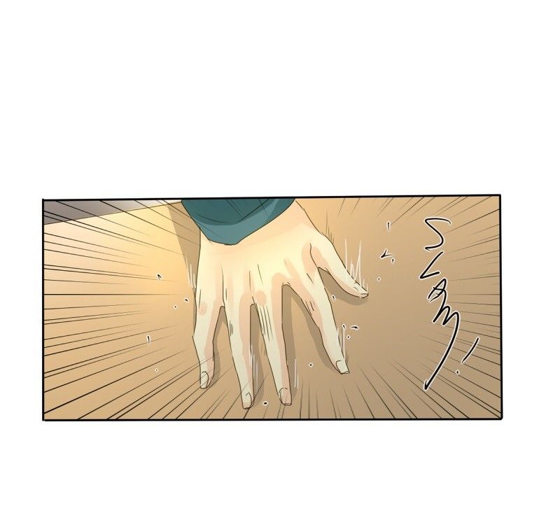 UnORDINARY Capitulo 65 página 41