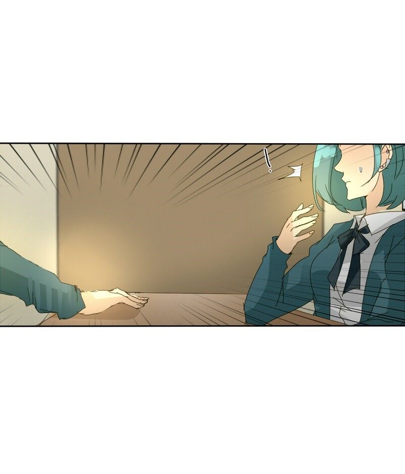 UnORDINARY Capitulo 65 página 42