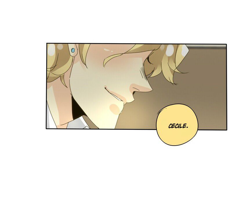 UnORDINARY Capitulo 65 página 43