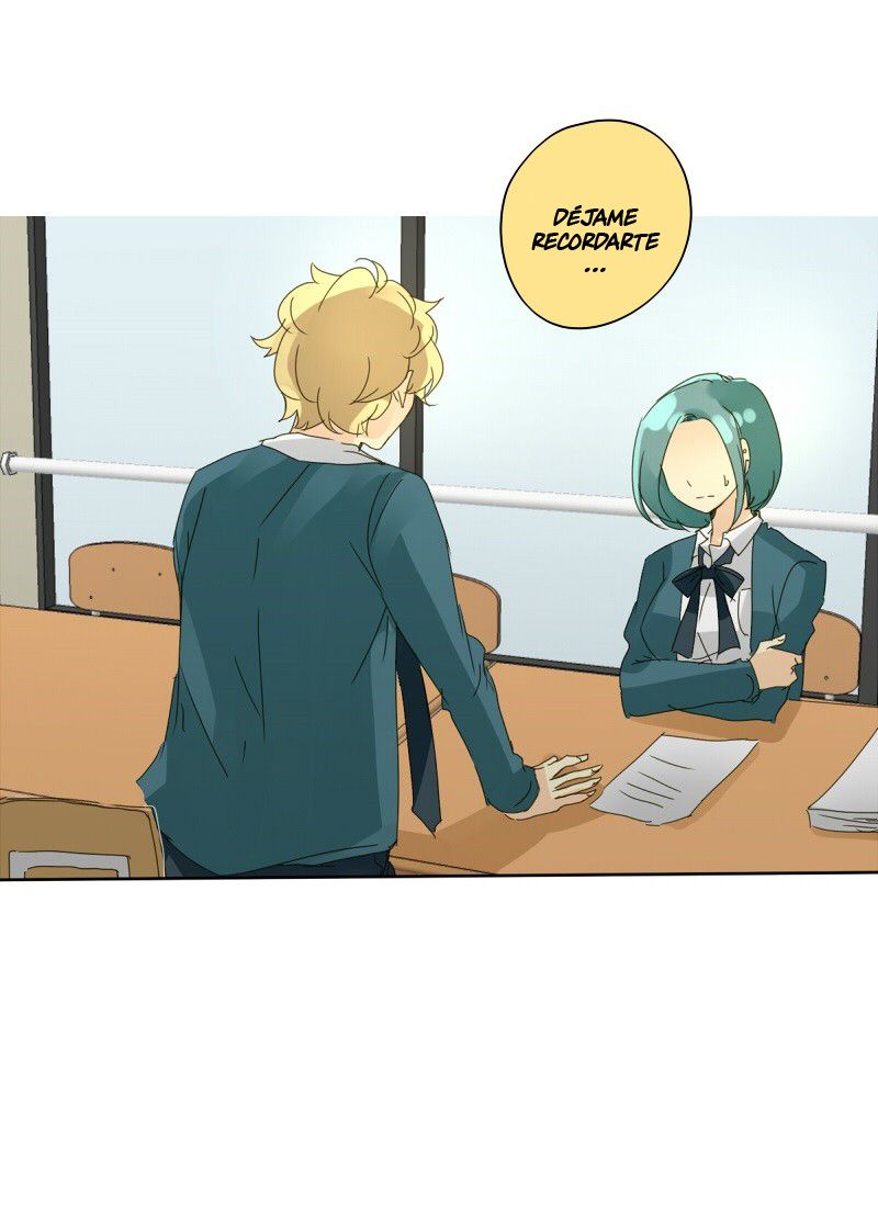 UnORDINARY Capitulo 65 página 44