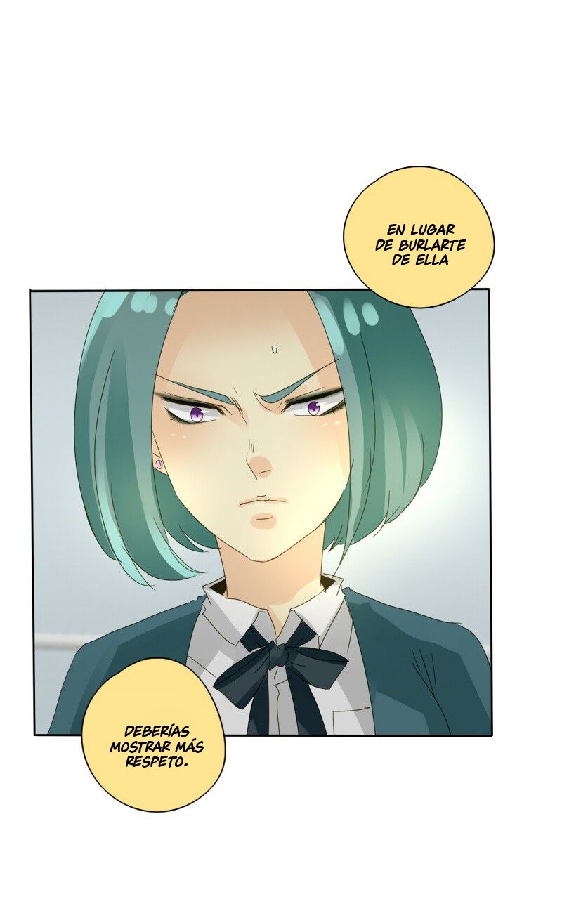 UnORDINARY Capitulo 65 página 49