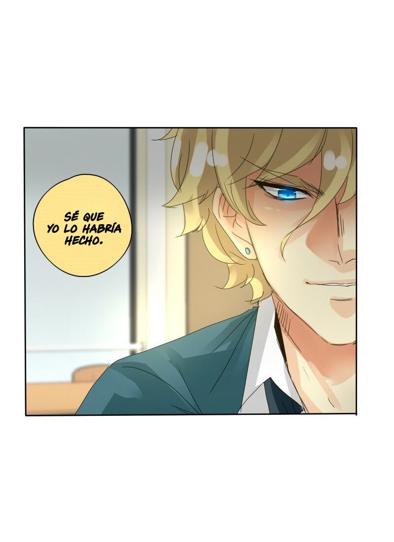 UnORDINARY Capitulo 65 página 51