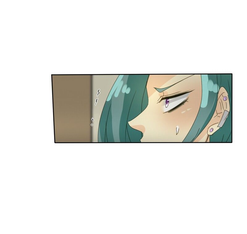 UnORDINARY Capitulo 65 página 52
