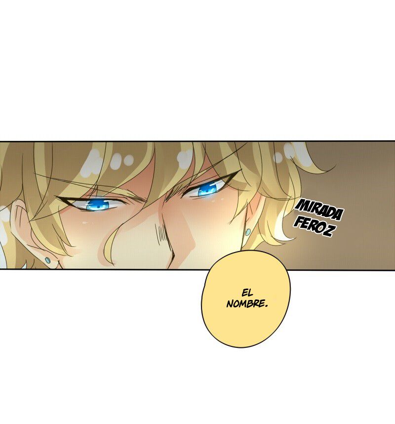 UnORDINARY Capitulo 65 página 53