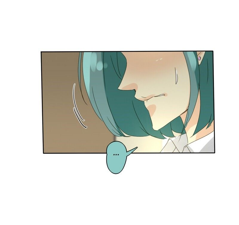 UnORDINARY Capitulo 65 página 54