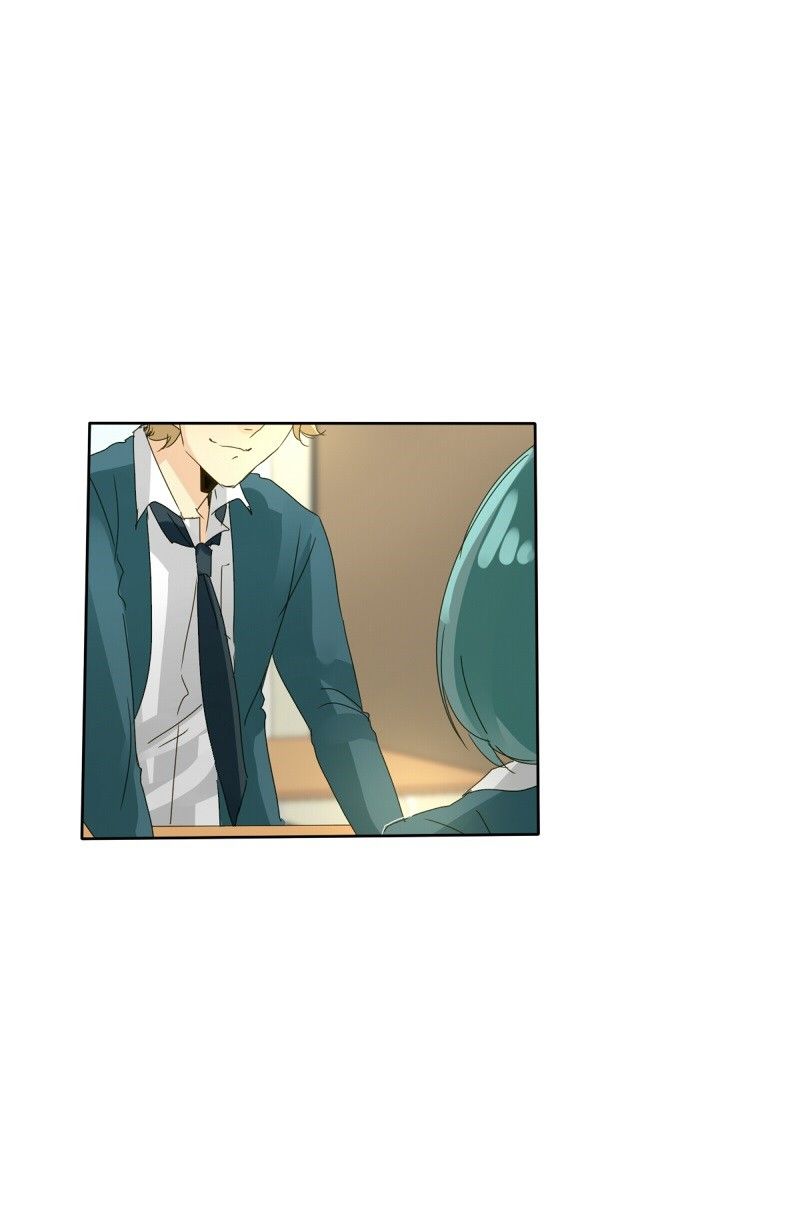 UnORDINARY Capitulo 65 página 56