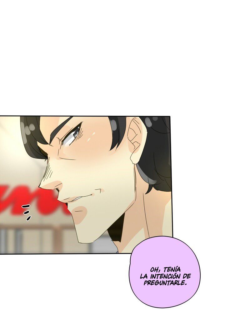 UnORDINARY Capitulo 65 página 65