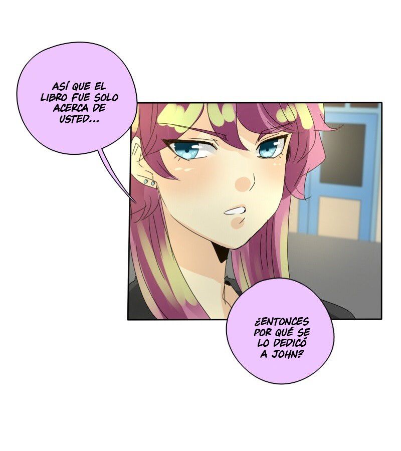UnORDINARY Capitulo 65 página 75