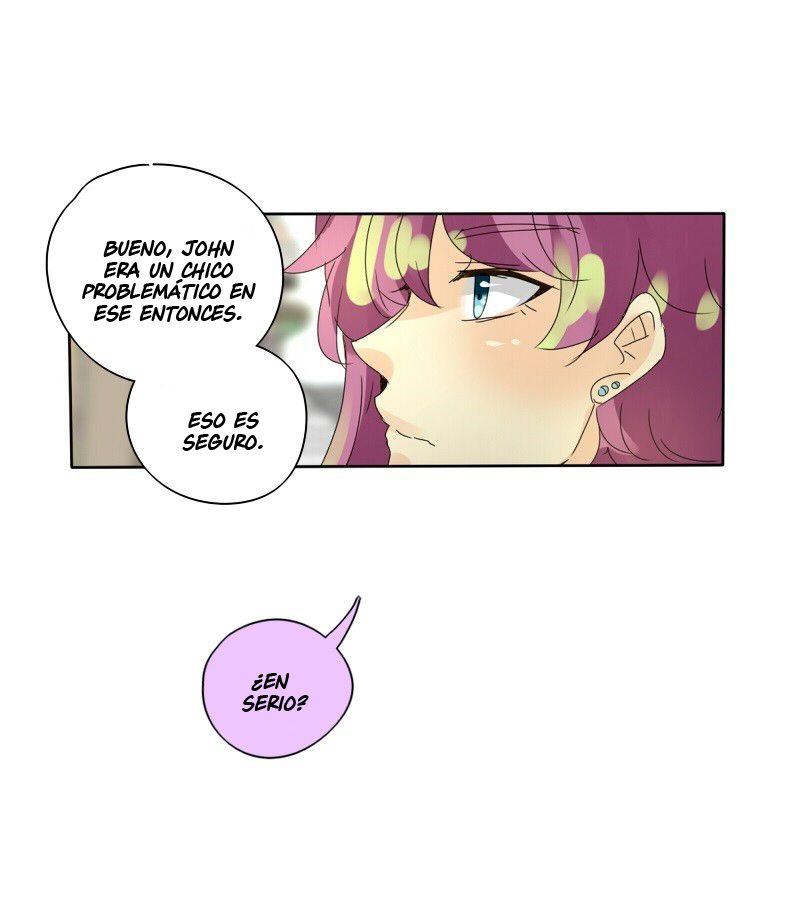UnORDINARY Capitulo 65 página 77