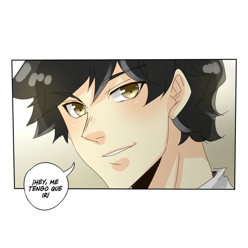 UnORDINARY Capitulo 65 página 8