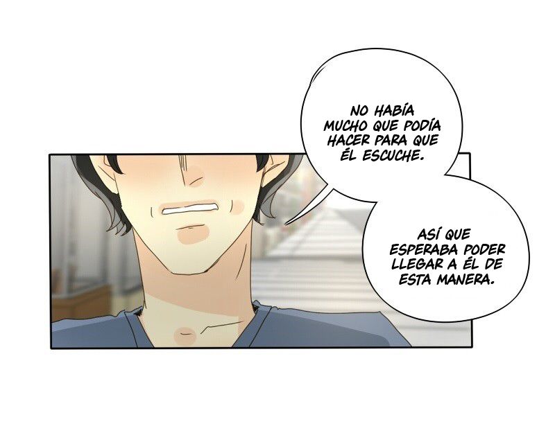 UnORDINARY Capitulo 65 página 80