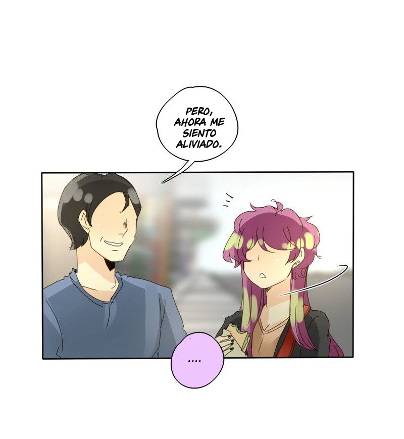 UnORDINARY Capitulo 65 página 82