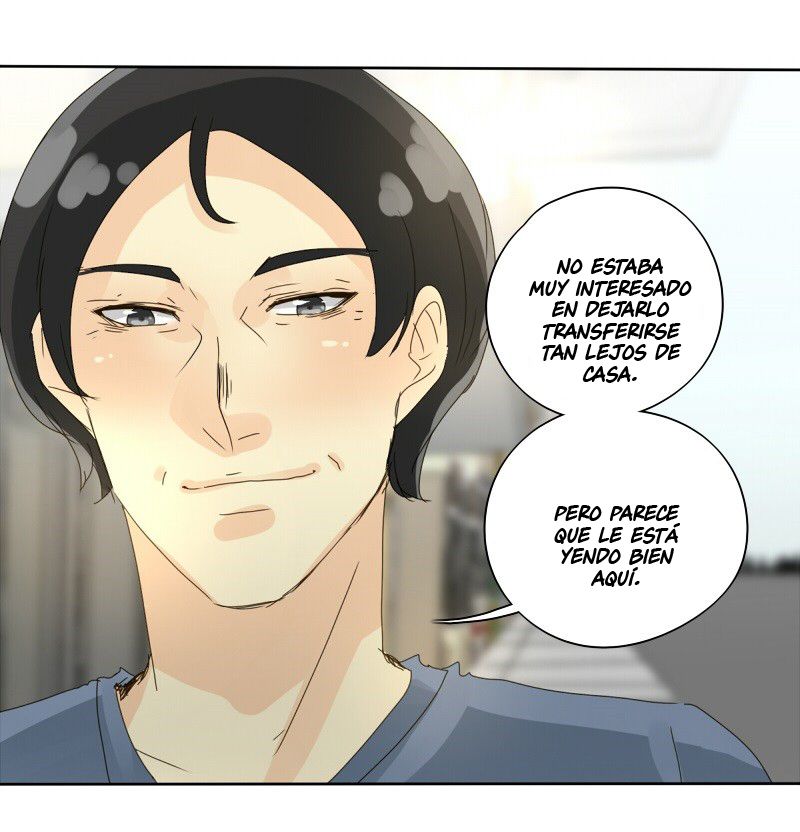 UnORDINARY Capitulo 65 página 83