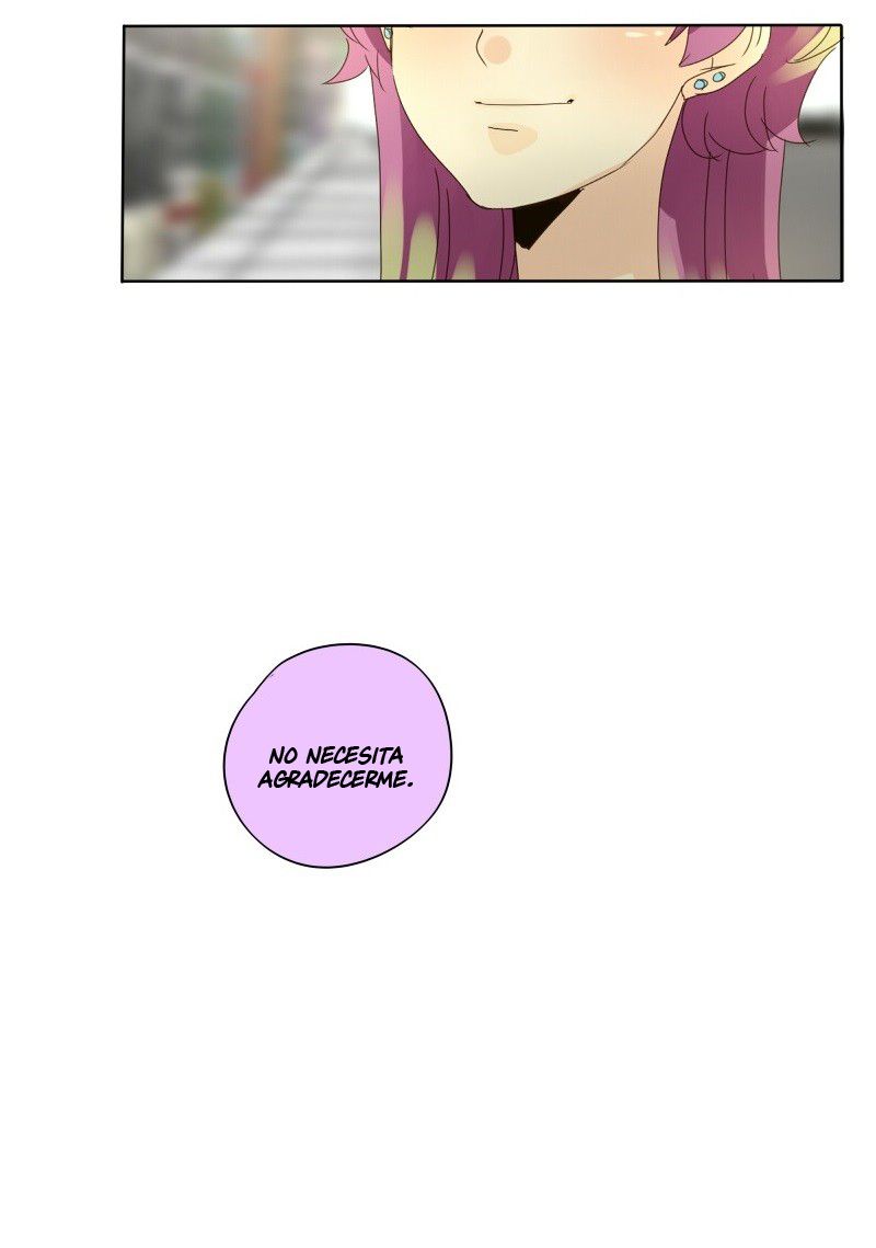 UnORDINARY Capitulo 65 página 85