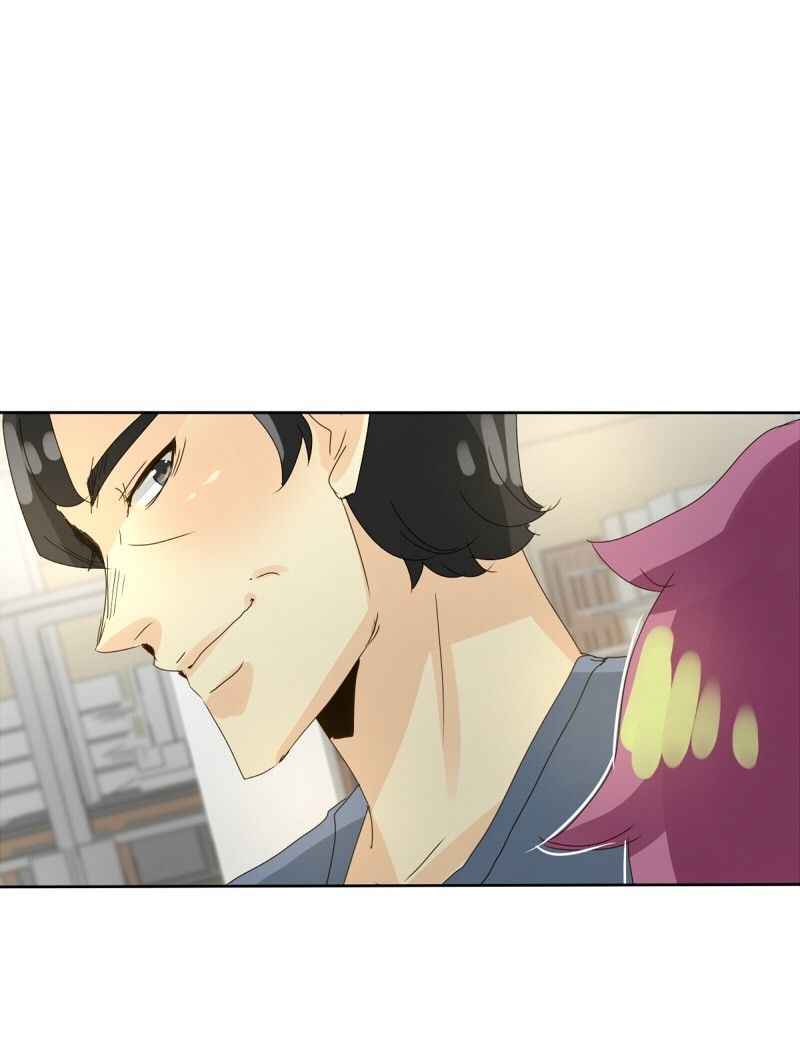UnORDINARY Capitulo 65 página 87