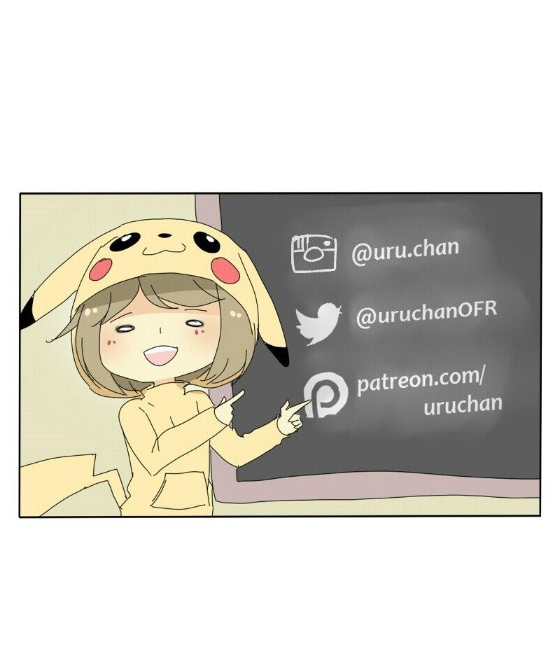 UnORDINARY Capitulo 65 página 89