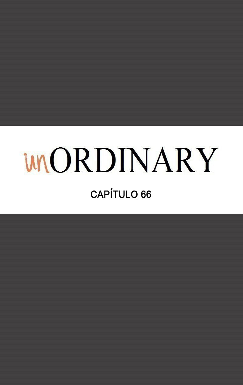 UnORDINARY Capitulo 66 página 12