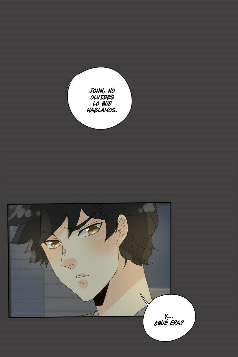 UnORDINARY Capitulo 66 página 13