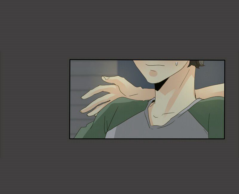 UnORDINARY Capitulo 66 página 14