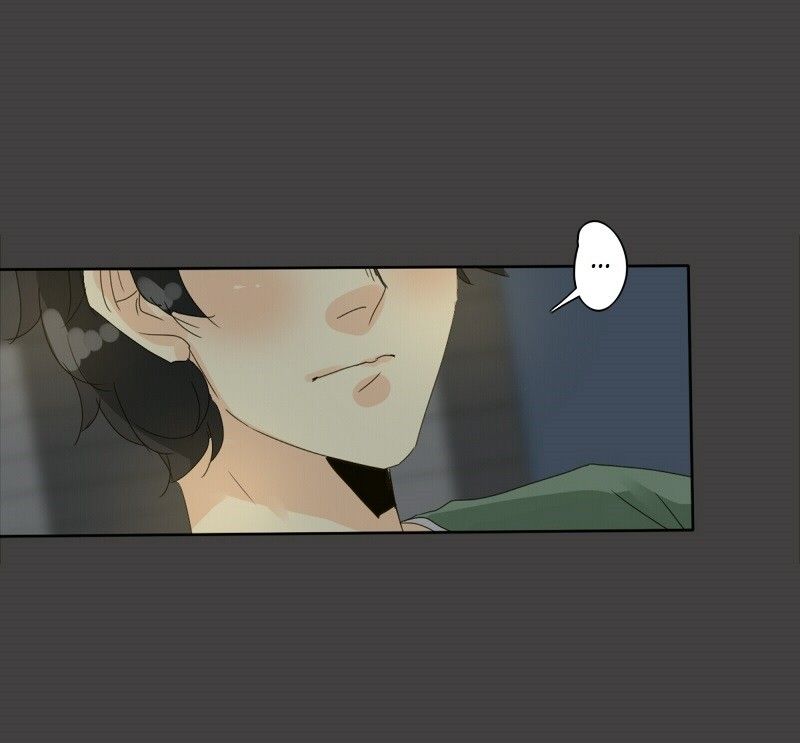 UnORDINARY Capitulo 66 página 17