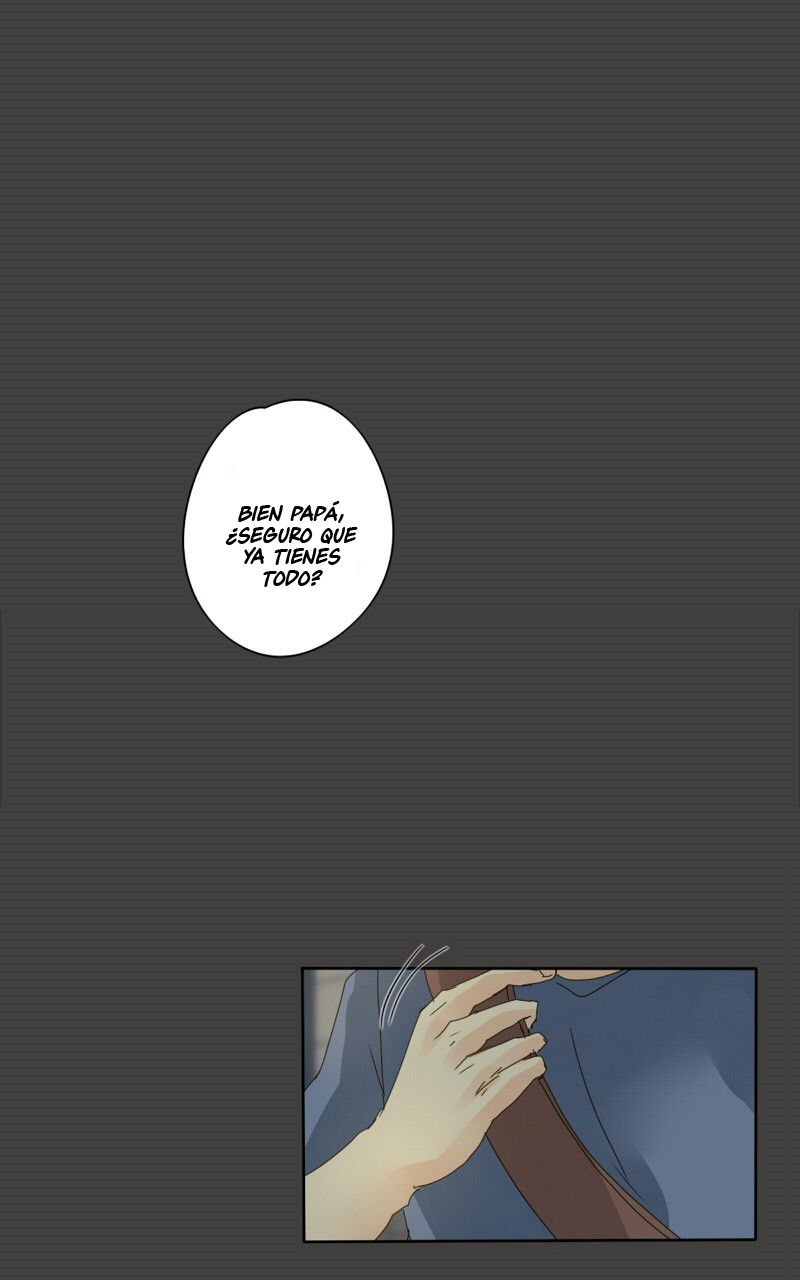 UnORDINARY Capitulo 66 página 2