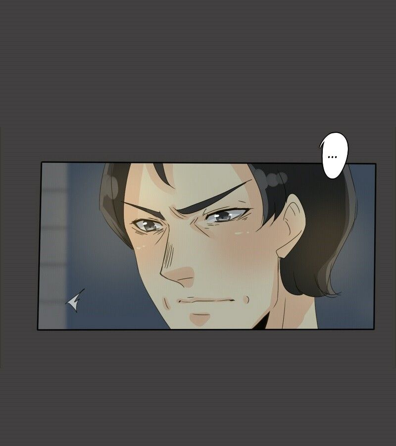 UnORDINARY Capitulo 66 página 21
