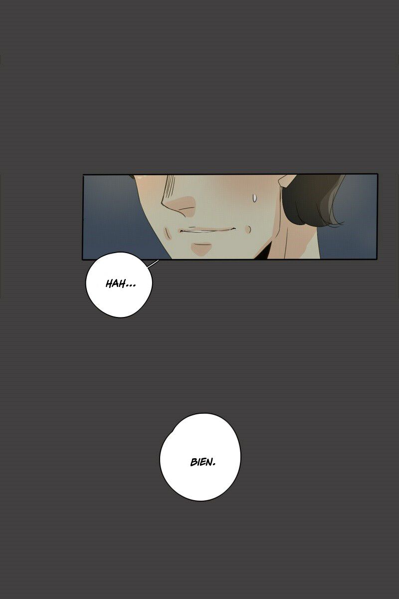 UnORDINARY Capitulo 66 página 22