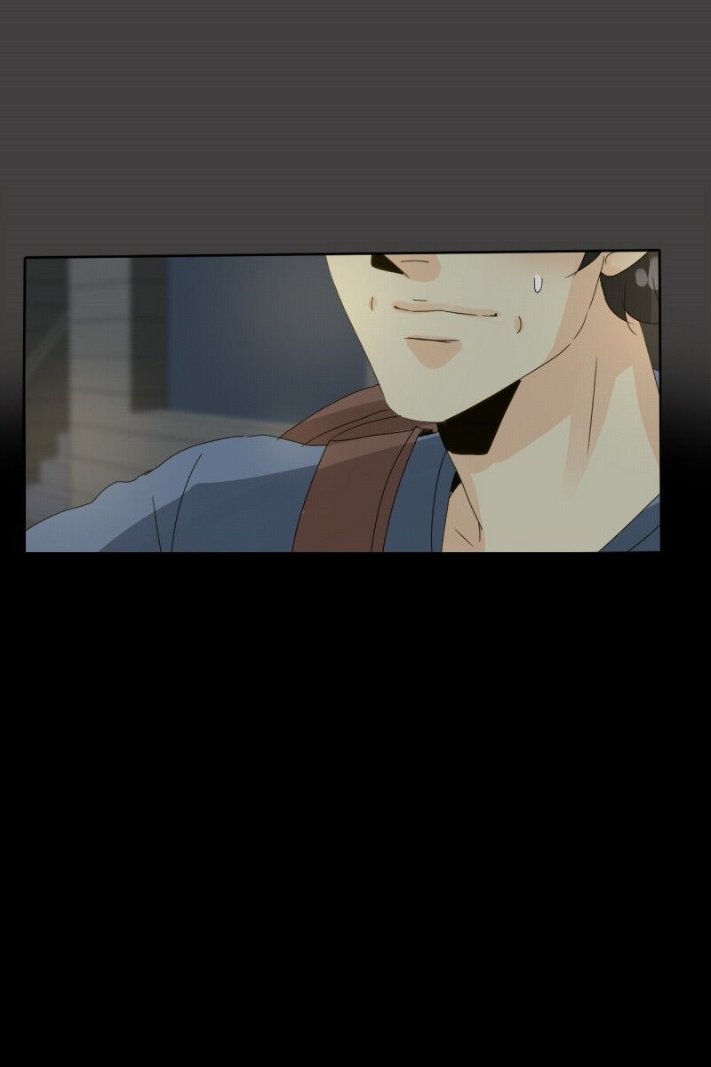 UnORDINARY Capitulo 66 página 25