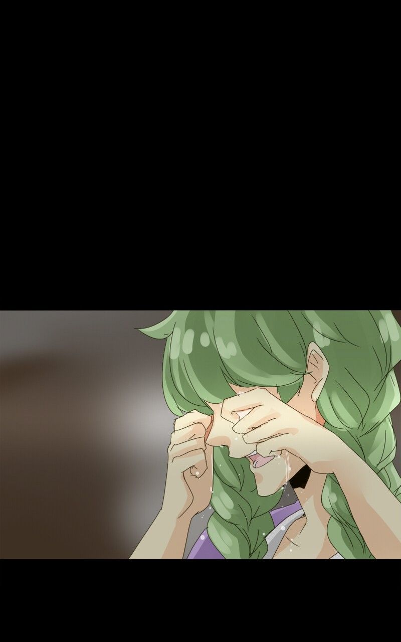 UnORDINARY Capitulo 66 página 26
