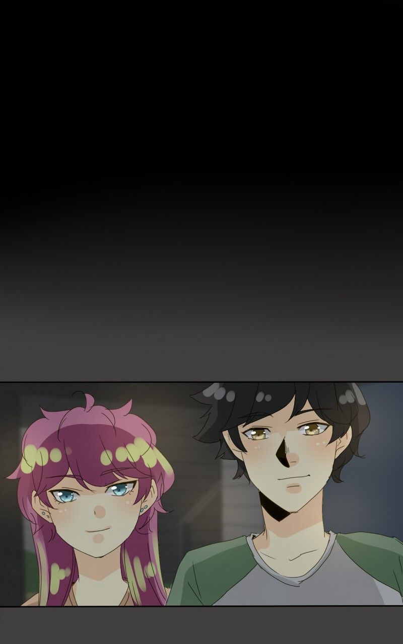 UnORDINARY Capitulo 66 página 28