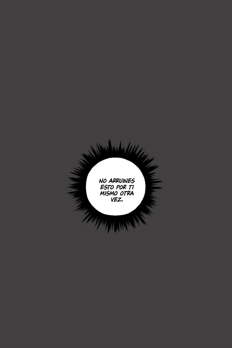 UnORDINARY Capitulo 66 página 29