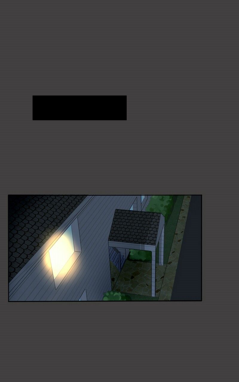 UnORDINARY Capitulo 66 página 30