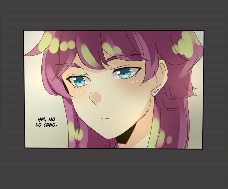 UnORDINARY Capitulo 66 página 35