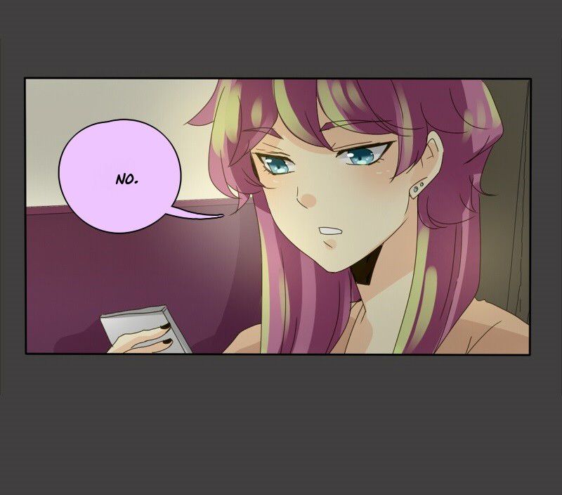 UnORDINARY Capitulo 66 página 37