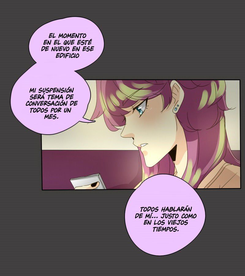 UnORDINARY Capitulo 66 página 39