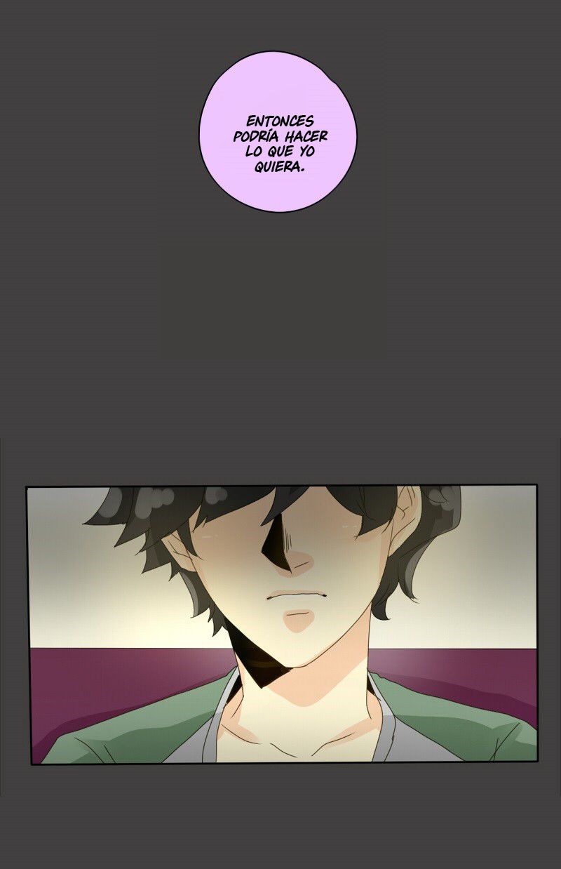 UnORDINARY Capitulo 66 página 42