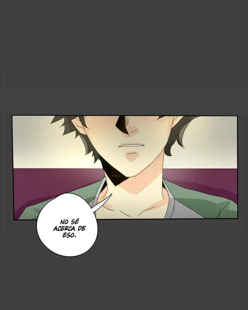UnORDINARY Capitulo 66 página 43