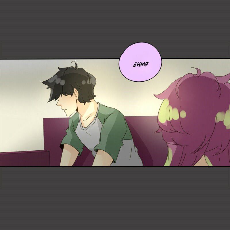 UnORDINARY Capitulo 66 página 44