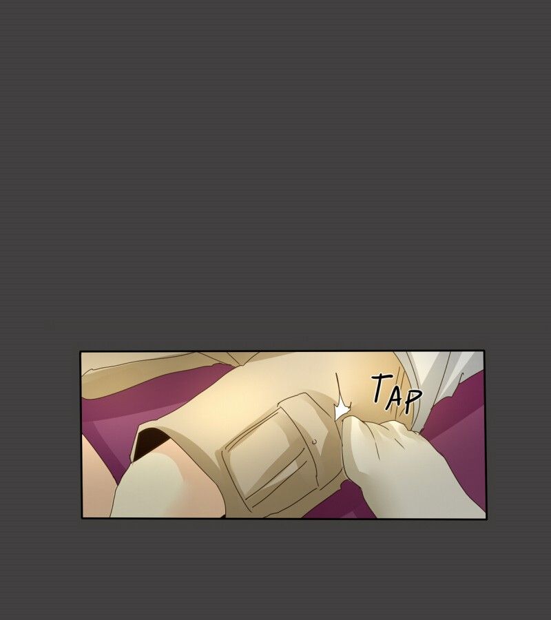 UnORDINARY Capitulo 66 página 47