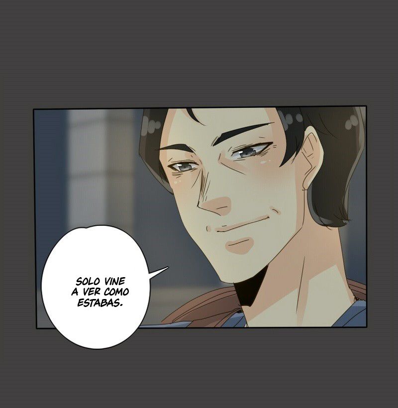 UnORDINARY Capitulo 66 página 5