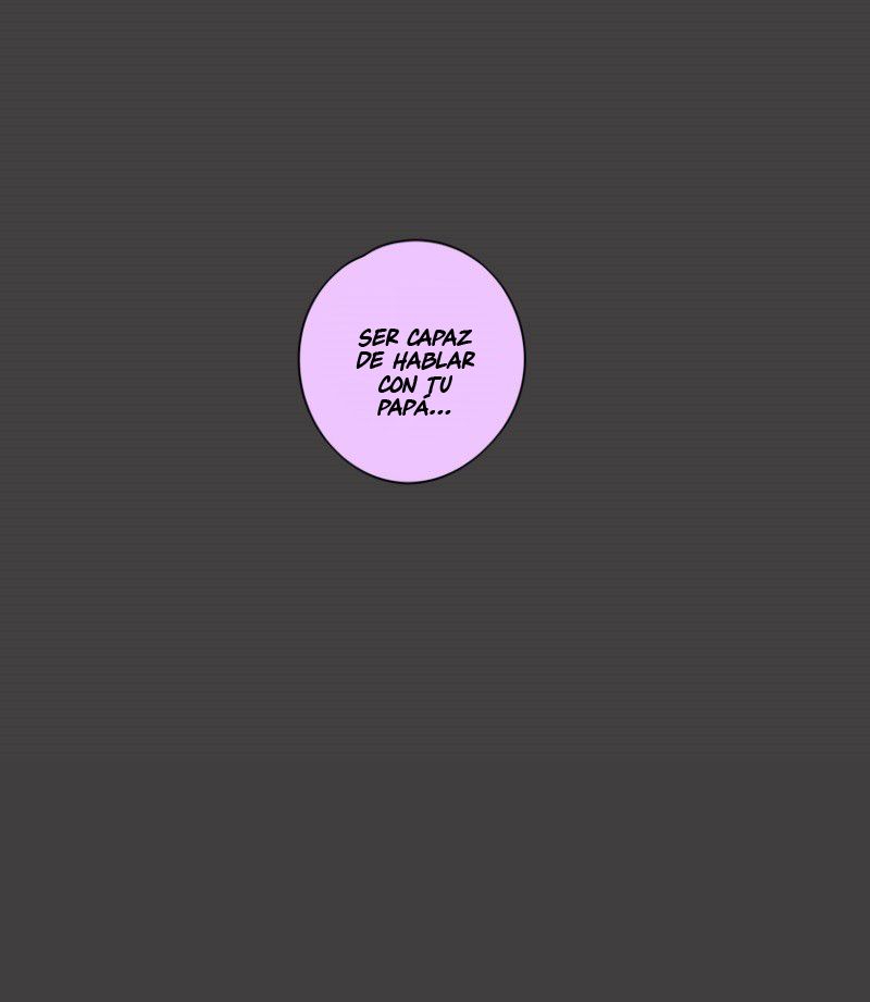 UnORDINARY Capitulo 66 página 51