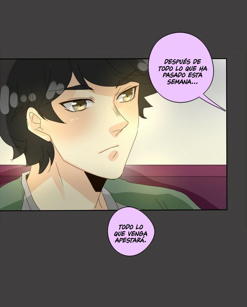 UnORDINARY Capitulo 66 página 53
