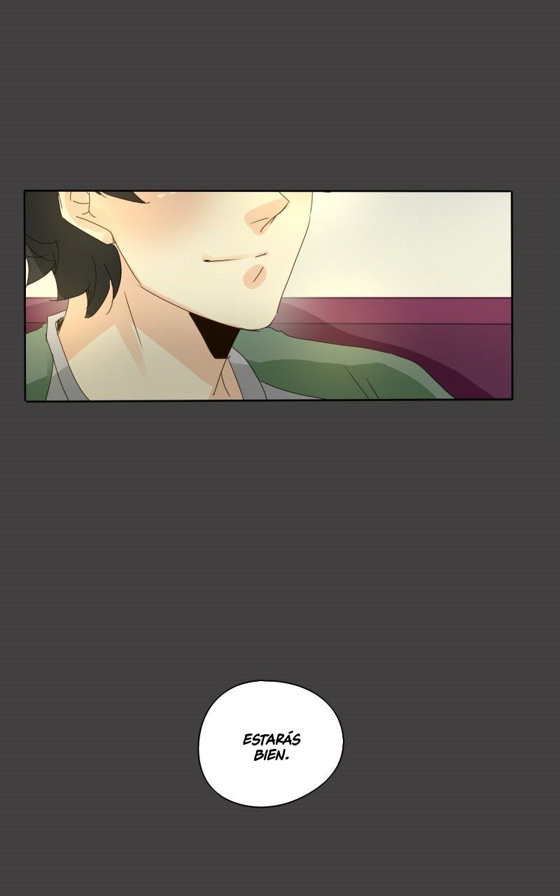 UnORDINARY Capitulo 66 página 54
