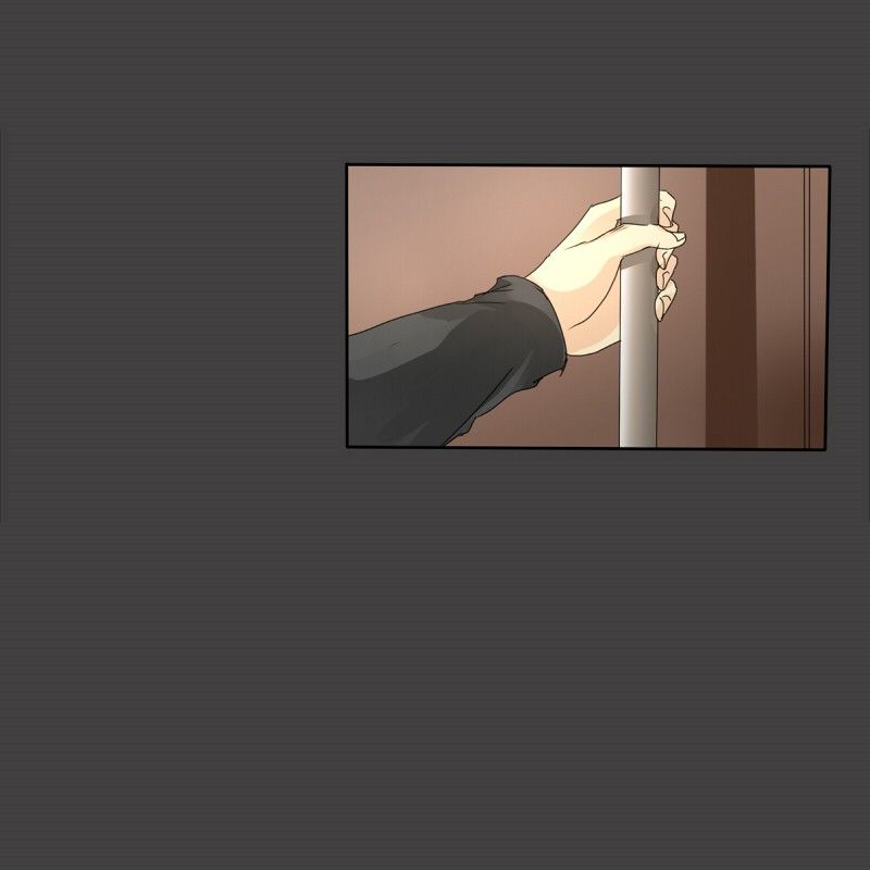 UnORDINARY Capitulo 66 página 58
