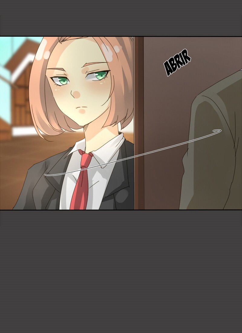 UnORDINARY Capitulo 66 página 59