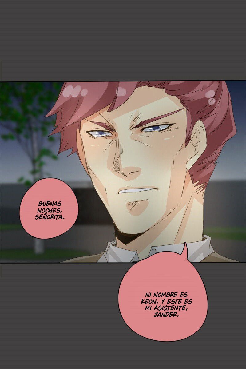 UnORDINARY Capitulo 66 página 61