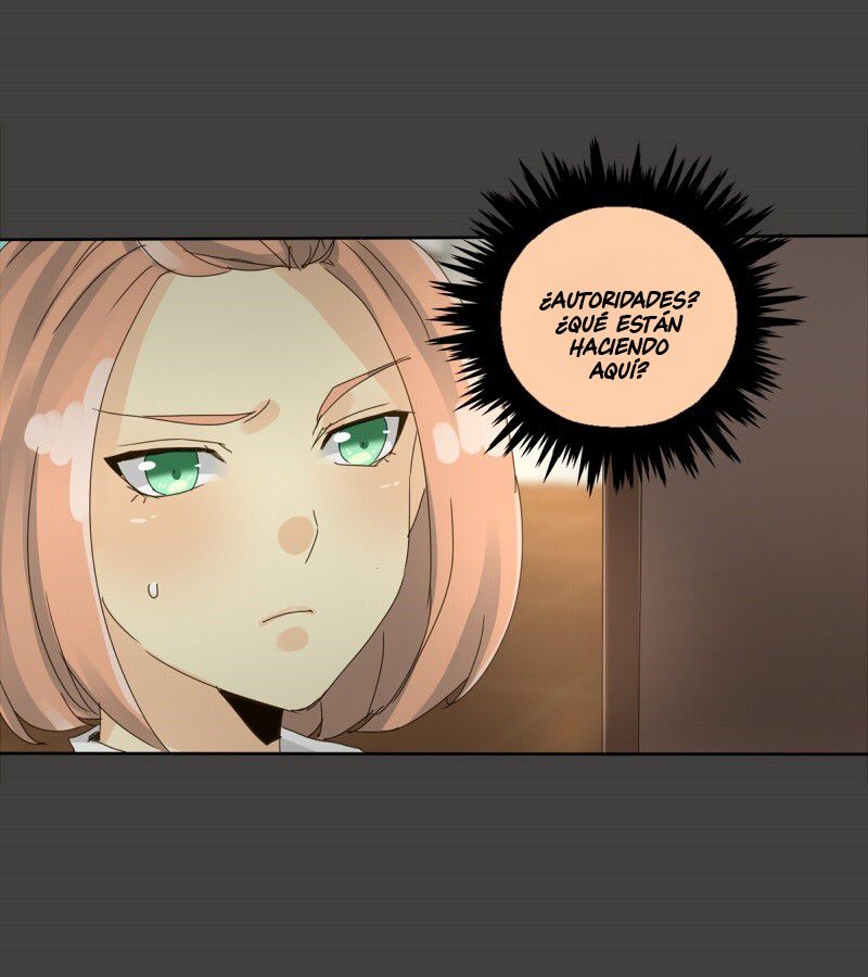 UnORDINARY Capitulo 66 página 63