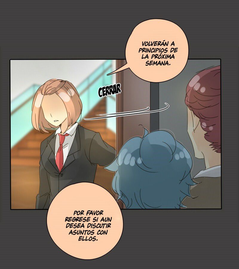 UnORDINARY Capitulo 66 página 65