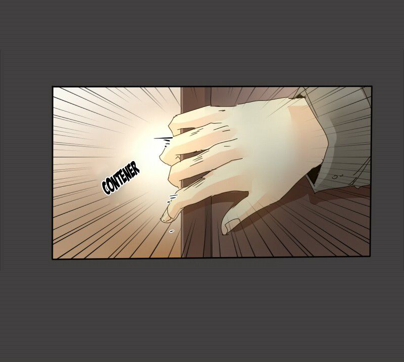 UnORDINARY Capitulo 66 página 66